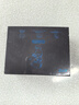 EPZ Q1PRO入耳式有线耳机入门级HIFI发烧耳机动圈喇叭高保真音乐耳麦可换线游戏电竞耳塞手机电脑通用 3.5接口 无麦【HIFI版】无损音质 实拍图