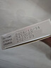 5盒装[迪赛] 胸腺肽肠溶片30mg*10片/盒 实拍图