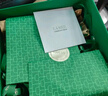 海蓝之谜（LA MER）奇迹云绒霜30ml修护紧致面霜护肤品套装化妆品礼盒生日礼物送女友 实拍图