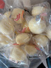 港荣蒸蛋糕淡糖450g小面包蛋糕点早餐饼干休闲西式糕点纯蛋糕甜品礼品 实拍图