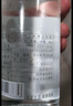太白酒  优级太白 凤香型白酒 52度 500ml *12瓶 整箱装 实拍图