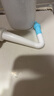 乐仪手动洗鼻器SX-2L成人儿童鼻腔护理鼻炎冲洗器壶手动清洗器500ml 实拍图