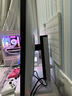 KTC 27英寸2K高清200Hz 1152分区QD-MiniLED显示屏HDR1000内置电源升降旋转电竞显示器国家补贴M27T6S 实拍图