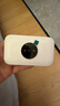 TCL随身wifi三网通用免插卡无线wifi6车载4G路由器随身便携无限制移动联通电信全国通用2025款5GXY15B 【升级充电款】3000毫安大电池超长续航24小时 不限速不虚标月享1500G流量 实拍图