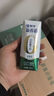 蒙牛全脂纯牛奶【京东定制礼盒】小规格易吸收211mL×10包纯正生牛乳 实拍图