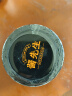 酱先生香菇牛肉酱拌面拌饭调味酱料下饭菜香菇牛肉酱230g 香辣 实拍图