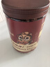 三只松鼠罐装坚果_琥珀核桃仁/500g  坚果炒货特产休闲零食干果 实拍图