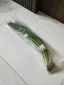 蘸酱小葱100g 实拍图