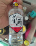 董酒 复刻 白标 董香型白酒 54度 500ml*6瓶 整箱装  实拍图