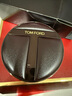 TOM FORD 全新TF持妆T气垫 TF气垫粉底 黄一白0.7 遮瑕 化妆品生日礼物女 实拍图