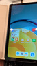 华为（HUAWEI）华为平板MatePad SE 11/10.4英寸 娱乐教育学生平板电脑 HW11E SE10.4 | 曜石黑 WiFi 6G+128G 官方标配 实拍图