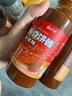 云山半酱香饼酱专用酱原味香辣味280g*2瓶手抓饼鸡蛋灌饼抹酱刷甜面酱 实拍图