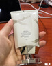 cemoy澳诗茉洗面奶氨基酸温和清洁洁面套装100ml*2敏感肌生日礼物男女 实拍图