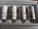 薇诺娜修白瓶光透皙白淡斑精华液1.5ml*7修白瓶补水护肤品 实拍图