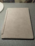 微软（Microsoft）Surface Pro第11版 二合一笔记本电脑 国家补贴20% 轻薄本 AI PC 骁龙X Elite 16G 512G 沙漫金 实拍图