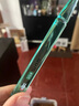 G·U·M康齿家米菲儿童牙刷呵护牙龈66c 软毛 （0-12岁单支）颜色随机 实拍图
