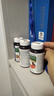 胃幽舒正品】600粒反流烧心胃酸胃胀胃痛胃粘膜中药材提取 养胃护胃修复胃黏膜 1瓶装【养胃护胃】体验装 实拍图