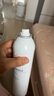 雅漾（Avene）舒泉调理喷雾300ML补水保湿爽肤湿敷水敏肌护肤化妆水大喷礼物 实拍图