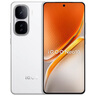 vivo iQOO Neo10【国家补贴】12GB+256GB 驰光白 第三代骁龙8 自研电竞芯片Q2 120W闪充手机 实拍图