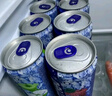 锐澳（RIO）预调酒 鸡尾酒 果酒甜酒8度 强爽系列多口味 330ml*8罐 聚会送礼 实拍图