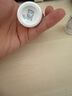 肌肤未来377美白淡斑精华水乳护肤套装补水保湿润肤祛斑提亮护肤学生 377美白水乳30ml 实拍图