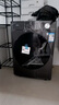 美的（Midea）滚筒洗衣机全自动家用【MG100V36T】懒人超薄10公斤 以旧换新 家电国家补贴20% 一级能效 内衣洗  实拍图