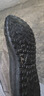 昌祥回力2025秋季套脚男鞋工地上班鞋子男劳保运动防水防滑耐磨耐穿工装鞋 RS69 灰色 40 实拍图