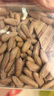 洽洽手剥阿富汗松子巴西松子团购送礼238g*罐大颗粒易剥长辈礼物恰恰 实拍图