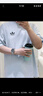 阿迪达斯 adidas【滔搏运动】三叶草男子CS SS TEE MT恤 JN1675 XL 实拍图