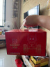 索迪遥控机器狗六一儿童节礼物玩具男孩遥控汽车变形机器人小朋友生日 实拍图