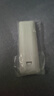 适用长虹空调遥控器通用挂机柜机壁挂机不分型号kfr35w kk33a中央空调不分款式遥控板万能 【基础款】长虹空调遥控器 实拍图