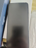 酷派（Coolpad）COOL30 国家补贴15%超薄智能手机八核便宜大屏学生百元机长续航老人老年备用机电竞游戏沙漠金128G 实拍图
