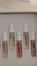氣味圖書館（SCENT LIBRARY）经典淡香水体验礼盒小样香水1.8ml套装生日礼物送闺蜜送男女友 实拍图