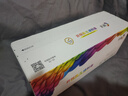 彩格适用惠普m1005硒鼓惠普1020硒鼓q2612a 12a 1020plus 1010 1012 1015 1018佳能lbp2900+打印机硒鼓墨盒 实拍图