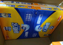 可靠（COCO）吸收宝成人纸尿片 160片（尺寸72*27cm）立体防漏 老年人产妇尿片 实拍图