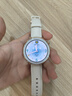 OPPO Watch X2 Mini 明日金【国家补贴15%】孙颖莎同款  oppo手表男女eSIM全智能运动健康手表 实拍图