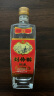 刘伶醉润泉光瓶口粮酒浓香型白酒纯粮食酿造固态法优级中华老字号 500mL 1瓶 单瓶装 52度 实拍图