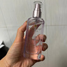 施华蔻（Schwarzkopf）盈萃护发精油套装(沐光瓶80ml+盈光瓶80ml 修护干枯 免洗不油腻) 实拍图