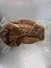 喜旺烤鸡500g酱卤熟食腊味整只五香烧鸡下酒菜山东特产节日礼品 实拍图