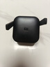 小米无线wifi信号放大器pro wifi信号增强器 无线信号增强器 强电版 非路由器 需配合路由器 小米WiFi放大器Pro 实拍图
