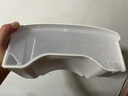 德业（Deye）除湿机/抽湿机 除湿量12升/天 家用轻音吸湿器地下室干燥机干衣机 低功耗 手机智控DYD-E12A3 实拍图