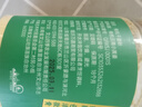 云山半有机姜粉200g云南小黄姜生姜干姜纯姜粉冲泡老姜茶饮红糖泡水喝 实拍图