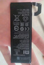 诺希 适用于小米6X手机电池 加强版 内置电池更换大容量 通用小米6X/BN36 实拍图