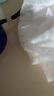 蓝月亮深层洁净洗衣液 薰衣草香 1kg瓶+1kg*2补充装 强效去污 实拍图