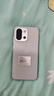 一加 13T 16GB+1TB 晨雾灰 性能超强小直屏 骁龙 8 至尊版 冰川电池 AI 5G游戏oppo手机 国家补贴 实拍图