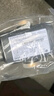 海尔（Haier）前置过滤器第一名超9T大通量家用净水器40微米全自动反冲洗鲜活水promax实时水压监测净水机HP-45 实拍图