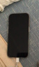 ALittleFlower适用于苹果16pro钢化膜iphone16pro手机膜高清防尘防指纹全包边贴膜全屏覆盖不顶手机壳保护膜2片 实拍图