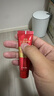 笛梦呈绿达克罗宁油膏软膏盐酸外用男软膏凝胶乳膏香港笛梦正情趣用品 【密发】加强 黑金版【买2送1】 实拍图