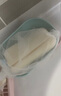 悠珂思（ukiss）轻柔打泡网 加皂款 手工皂洗面奶洁面沐浴柔软细腻起泡网生日礼物 实拍图