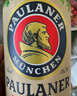 保拉纳（Paulaner）【20万人已购】柏龙 精酿白啤 500ml*20瓶 德国进口 喜酒 婚宴 实拍图
